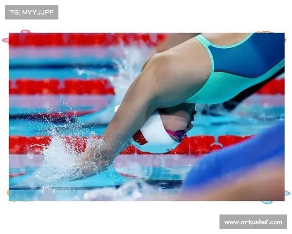 唐钱婷剑指女子100米蛙泳世界纪录全力备战世锦赛卫冕之战