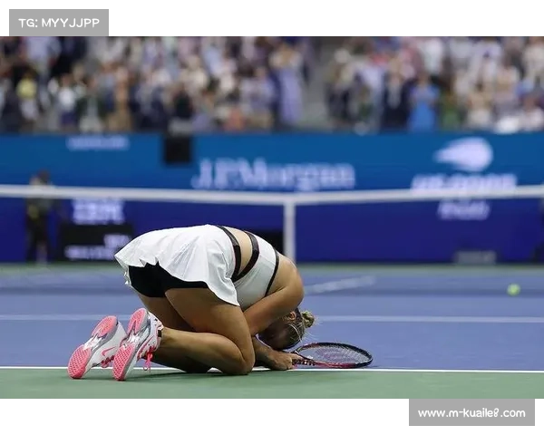 萨巴伦卡喜迎生涯第四冠并达成大满贯百场里程碑书写辉煌新篇章