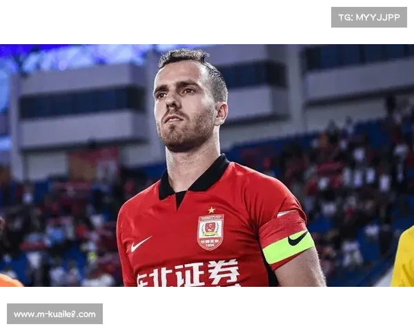 北京国安新帅拉米罗上任后战术革新分析及未来发展前景解读