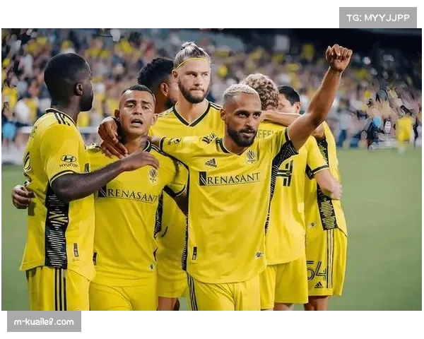 美职联焦点战:纳什维尔力拼季后赛席位 迈阿密力争更高排名 美职联焦点战:纳什维尔力拼季后赛席位 迈阿密力争更高排名