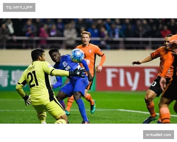 墨尔本联缺兵少将 对阵太攀蛇前景堪忧