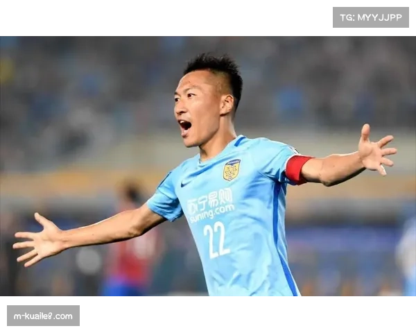 中超对阵分析：国安三外援客战亚泰，张玉宁替补出场策略引关注