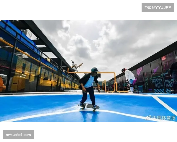 体育赛事融入文化旅游创新路径拓展品牌传播新场景