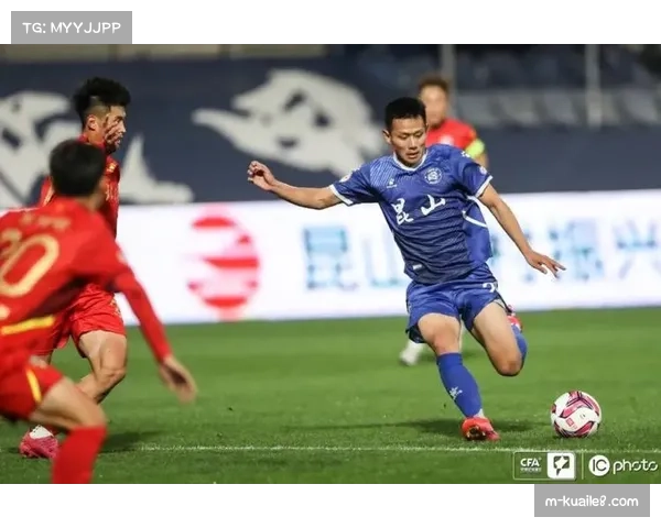 南京城市战平冠军 主场谢幕战表现积极