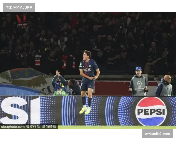 AC米兰客场2比2战平帕尔马联赛连胜势头遭终结