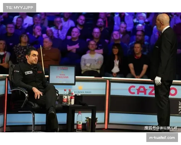 英锦赛16强对阵全部产生 中国七将冲击八强席位 英锦赛16强对阵全部产生 中国七将冲击八强席位