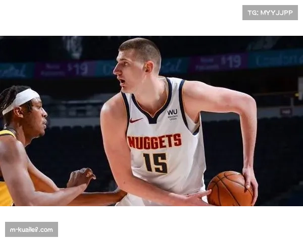 尼克斯进攻效率119.7排名联盟第三 但客场战绩1胜5负略显不稳