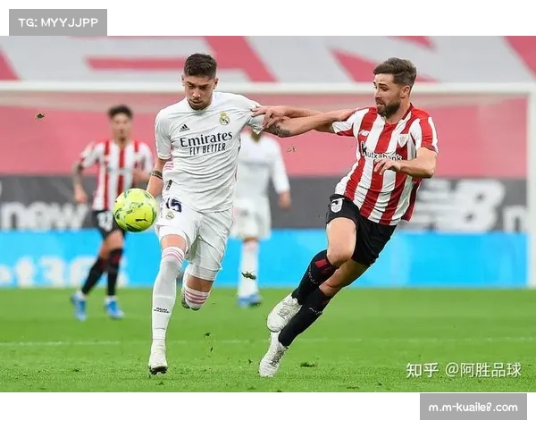 皇马与石头科技达成全球合作 中国品牌加速布局西甲市场