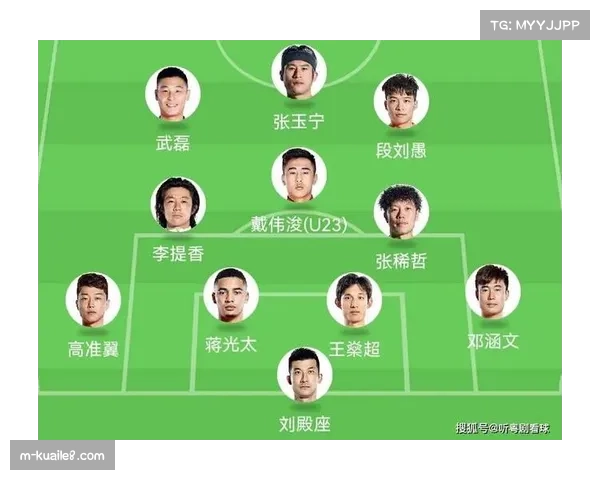 图卢兹传控渗透体系面临效率问题 中场组织能力决定比赛走势